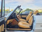 Alfa Romeo Spider 1.6 - 7