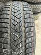 vând 4 anvelope 225/45/19 Pirelli de iarnă cu runflat ca noi - 4