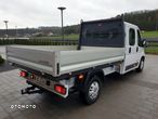 Fiat DUCATO - 5