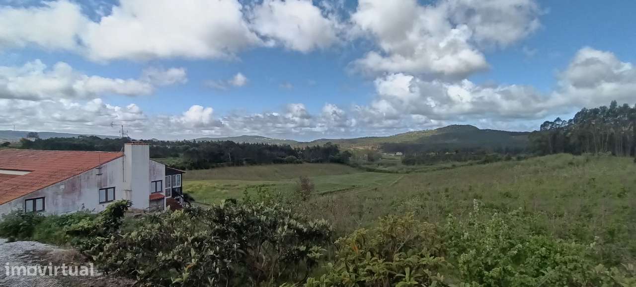 Quintinha Valado Frades Nazaré -Leiria-19