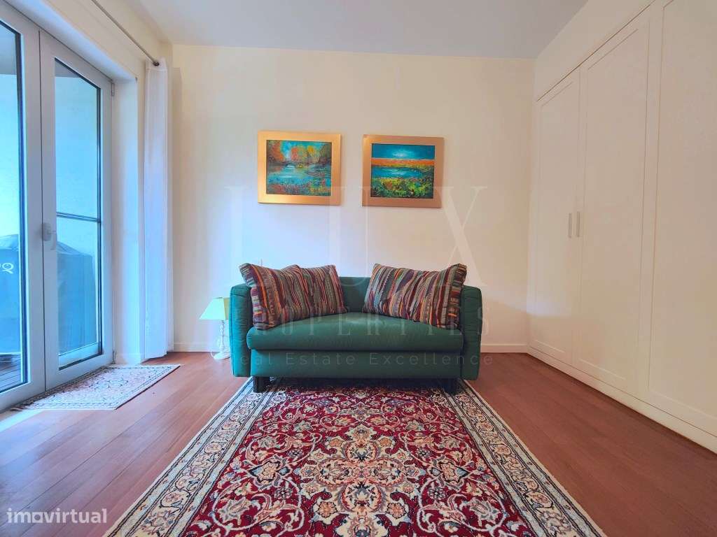 MORADIA DE LUXO EM CASCAIS-52