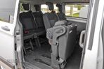 Ford Transit Custom - 10