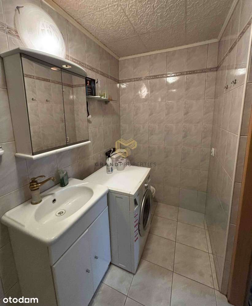 Wawer -dom z potencjałem-7