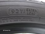 225/40R18 OPONA LETNIA Dunlop SP Sport Maxx TT 92Y XL - 6