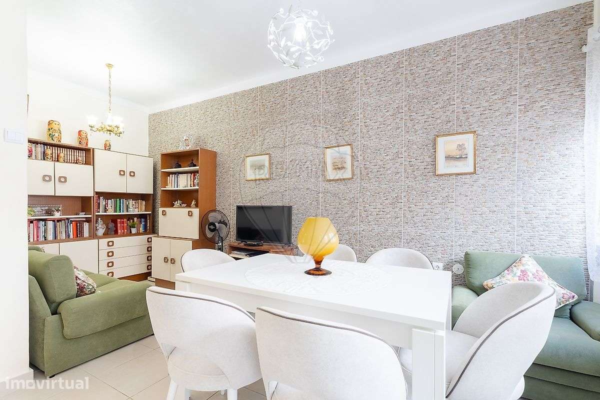 Prédio  para venda - Grande imagem: 4/26