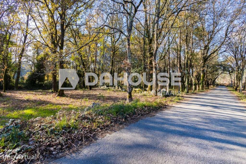 Venda Terreno - Grande imagem: 3/8