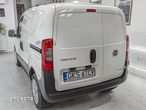 Fiat Fiorino - 3