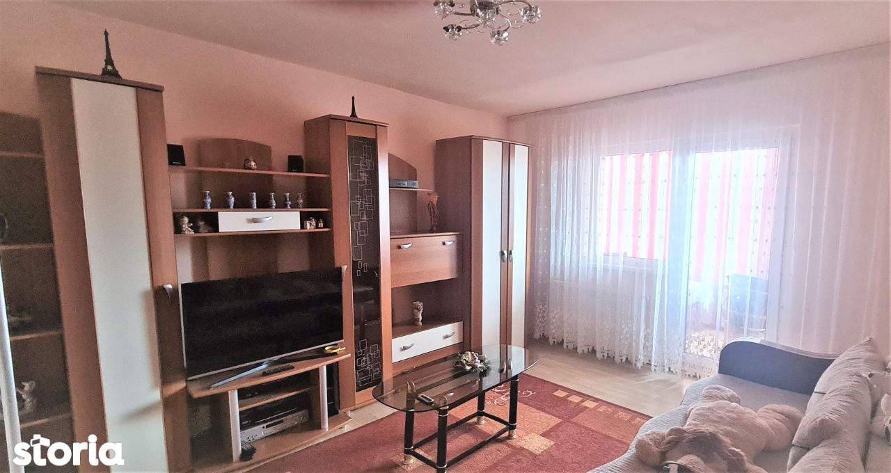 SC VIMAK IMOBILIARE vinde apartament 4 camere zona Bartolomeu