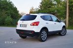 Nissan Qashqai 2.0 I-Way - 12