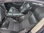 Volvo S60 2.4 Summum - 3