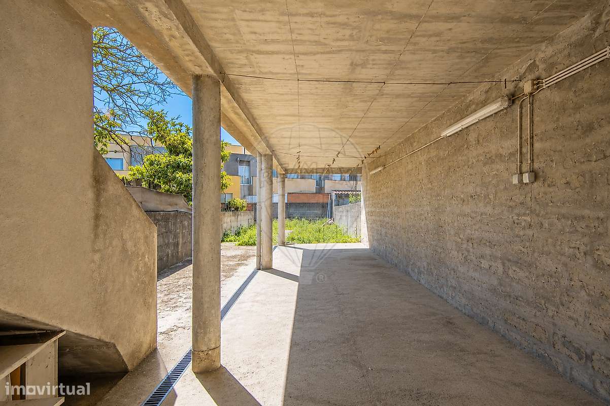 Apartamento T3 para venda-25