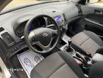 Hyundai I30 1.6 Premium - 10