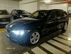 BMW 318 d Touring Line Sport Auto - 1