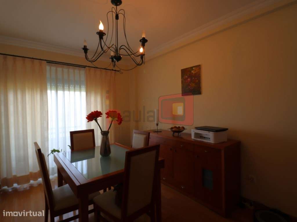 APARTAMENTO T2 - JANELAS DO PARQUE - MONTIJO-10