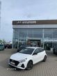 Hyundai i20 1.0 T-GDi N Line DCT - 14