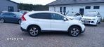 Honda CR-V 2.0i-VTEC 4WD Elegance - 5