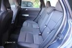 Volvo V50 1.6 D Drive - 5