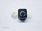 Buton reglaj oglinzi Audi A3 Sportback (8PA) [Fabr 2004-2013] 4F0959565 - 1