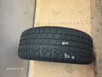 OPONA ZIMOWA PIRELLI 225/55 R16 10R 4 SZT. - 4