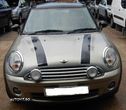 Dezmembrari/Dezmembrez Mini Cooper 1.6 Benzina Manual - 1