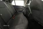 VW Golf 1.0 TSI Life - 18