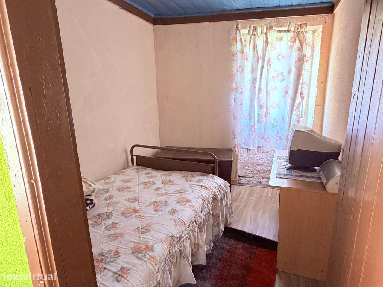 Moradia T2 – Oliveira de Frades-8