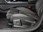 Audi A6 2.0 40 TDI quattro S tronic Sport - 28