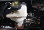 Pompa Frana Tulumba Ford Transit Euro 4 2006 - 2012 Per Bucata - 1