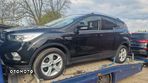 Ford Kuga 2.0 TDCi 2x4 Titanium - 9