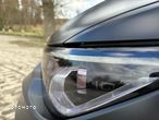 Volkswagen Golf VIII 2.0 TSI 4Mot R DSG - 4