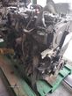 Motor Fiat Punto 1.9 jtd 188A2000 - 2