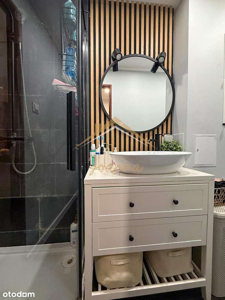 Malbork mieszkanie po remoncie-11