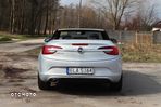 Opel Cascada 1.4 T Cosmo S&S - 14