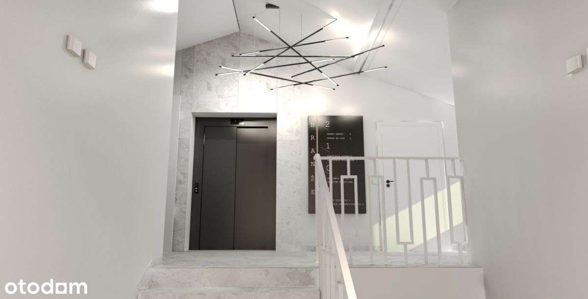 Gabinety, lokale ,biura - główna ulica - Wieliczka - Pełny obrazek: 5/20