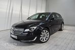 Opel Insignia 2.0 CDTI Sports Tourer ecoFLEXStart/Stop Business Edition - 1