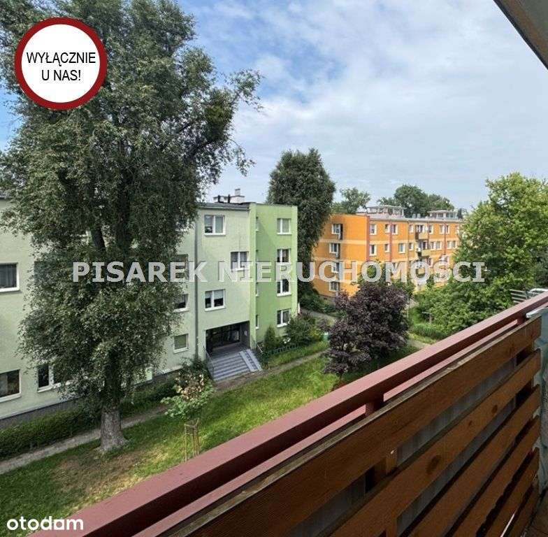 dwustronne, 3 pokoje, metro młynów-0