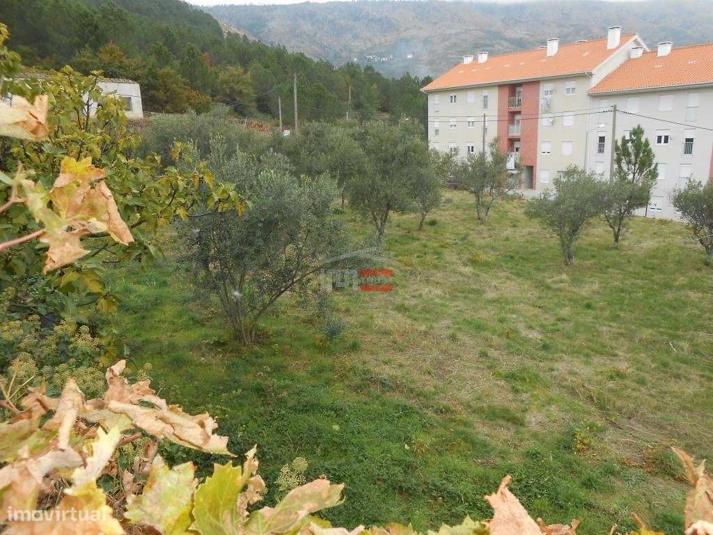 Moradia Senhorial T4-18