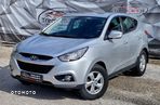 Hyundai ix35 1.7 CRDi Comfort 2WD - 3