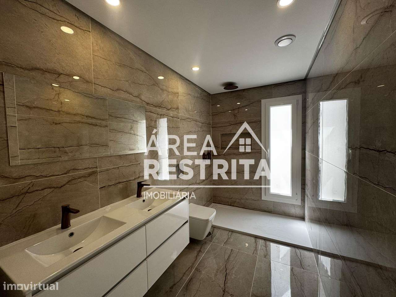 Moradia Isolada T3+ 1 * Acabamentos Premium*-22