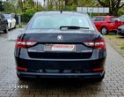 Skoda Superb 1.4 TSI ACT Ambition - 6