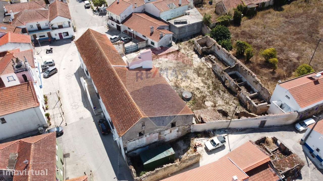 Prédio  para venda-8