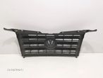 Volkswagen Crafter II LIFT GRILL - 13