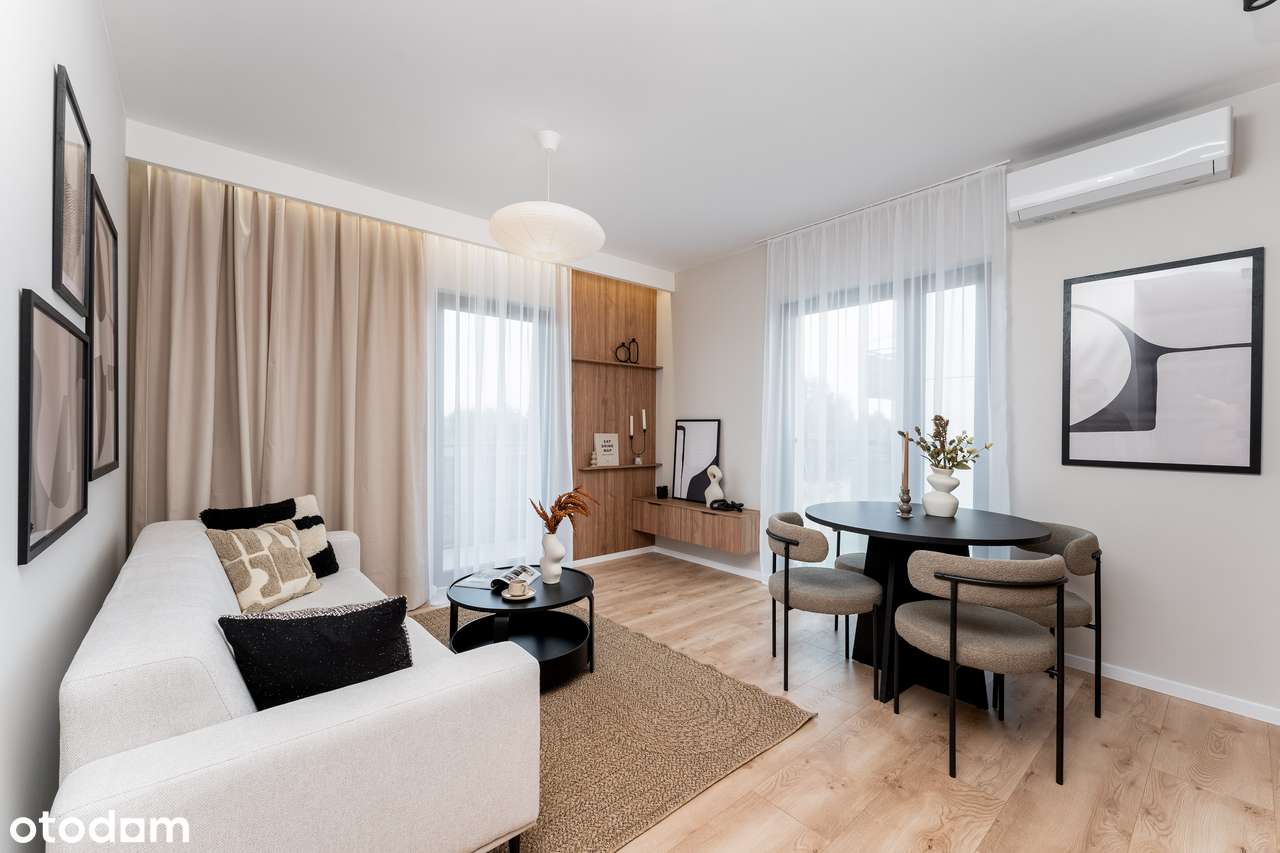 Nowe//3-pokoje//Bez Prowizji i PCC-0