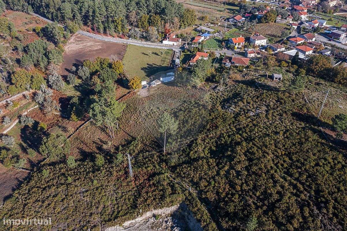 Terreno  para venda - Grande imagem: 2/7