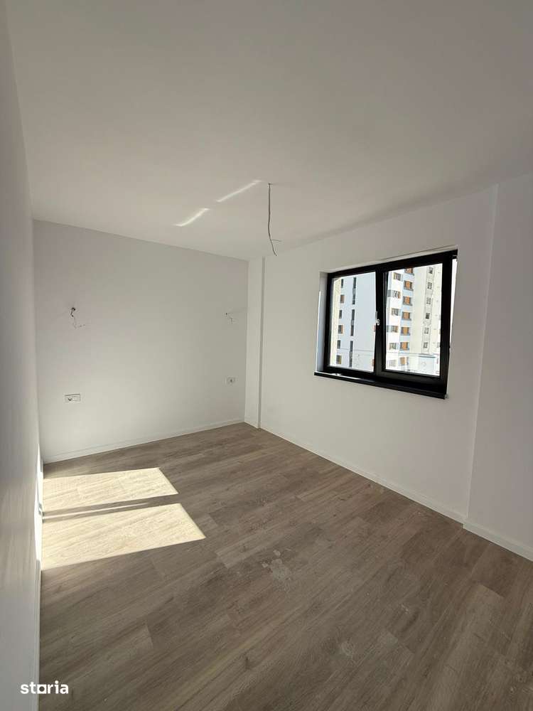 Apartament 2 camere-Incalzire in pardoseala-Comision 0% - Imagine principală: 3/11
