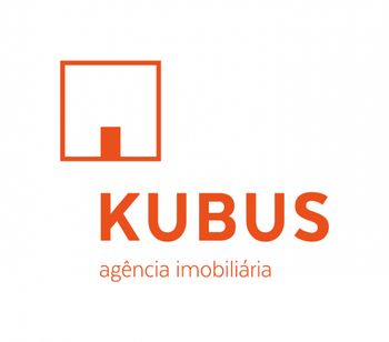 KUBUS Logotipo