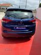 Renault Grand Scénic 1.3 TCe Limited - 17