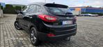 Hyundai ix35 2.0 CRDi 4WD Premium - 3