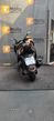 Kymco X-Town - 4