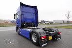 Scania R 450 / RETARDER / 2019 ROK - 5